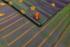 SAREES KPM SILK WITH BLOUSE
